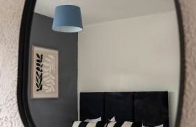 Torbrex House - Foto 29