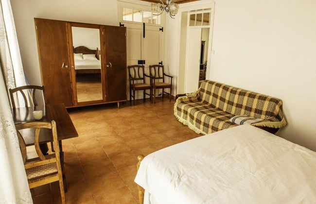 Quinta de S o Carlos - Photo 20