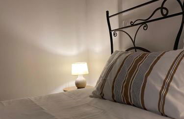 Sangio' Apartment - Foto 12