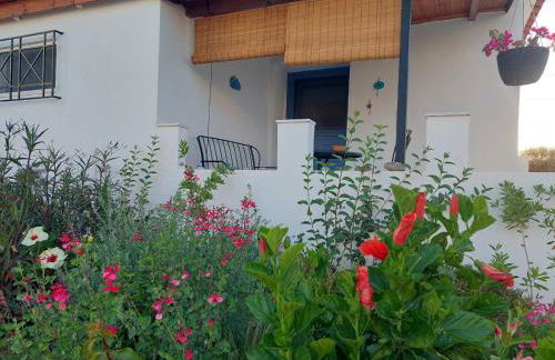 Marialena's houses - Photo 32