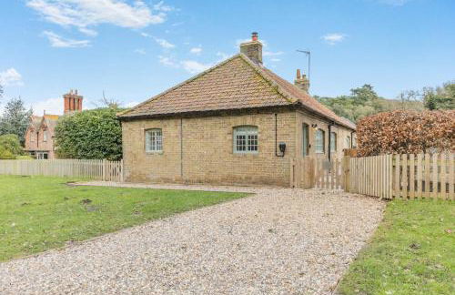 2 Bed in Holkham oc-c34779 - Foto 16