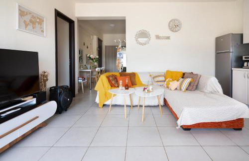 Princess Sissi, Villa-House with private pool and garden - Photo 28