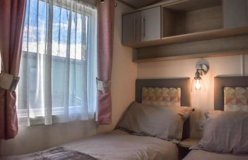 The Endeavour - Uk37771 - Photo 10