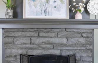 3BR house minutes from speedway & downtown - Foto 24