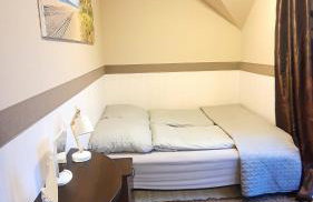 Nadmorski Apartament Rodzinny - Photo 7