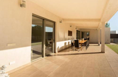 Grand Palace - Foto 13