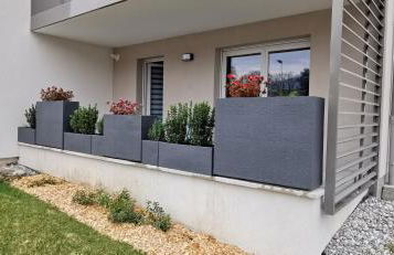 A 2 PAS DU LAC WIFI Garage Lac - Foto 31