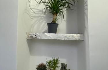 Domus Isidis apartment - Foto 23