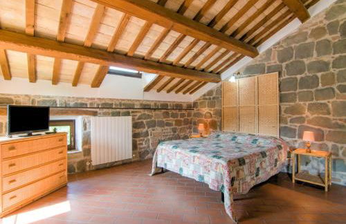 Spacious Holiday Home With Swimming Pool - Foto 41