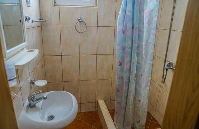 Anel Apartments - Foto 17