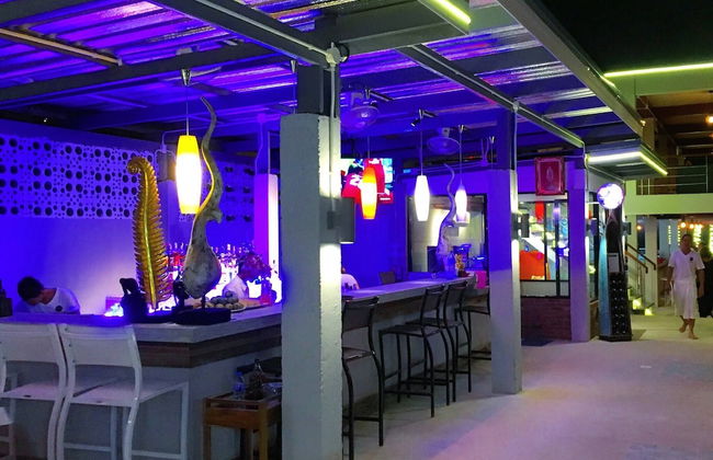 Stylish 3br Pool Villa Walk to Beautiful Naiyang Beach - Foto 57