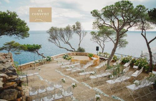 Apartament 'Es Botànic' - Photo 42