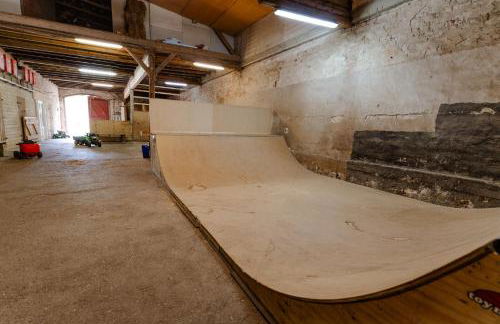 Achter de Höf Whg 2 - Foto 26