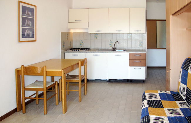 Elbamar Lacona I - Foto 10