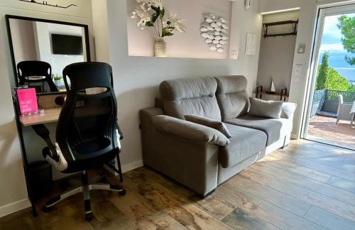 Les Terrasses de la Cisa, 20kms de BCN - Foto 18