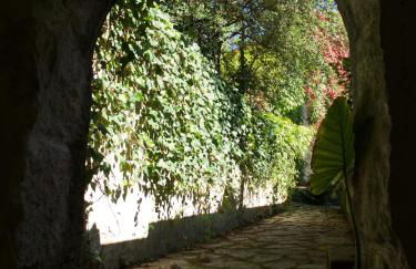 Casa dos Arrábidos - Foto 148