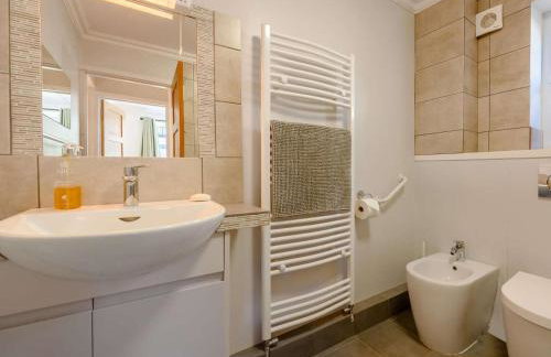 4 Bed in Bridgend oc-87141 - Foto 21