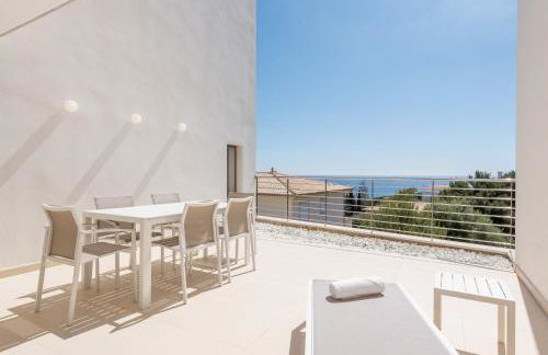 Villa Es Falcons - Foto 10