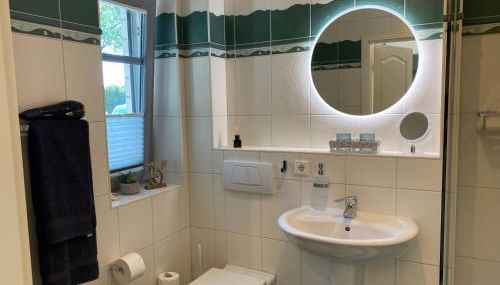 Appartement Delfi - Foto 2