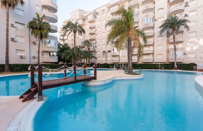 Para so in Grau i Platja - Foto 1