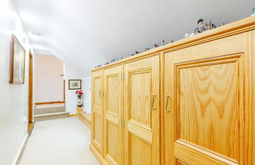 The Old Vicarage - Foto 27