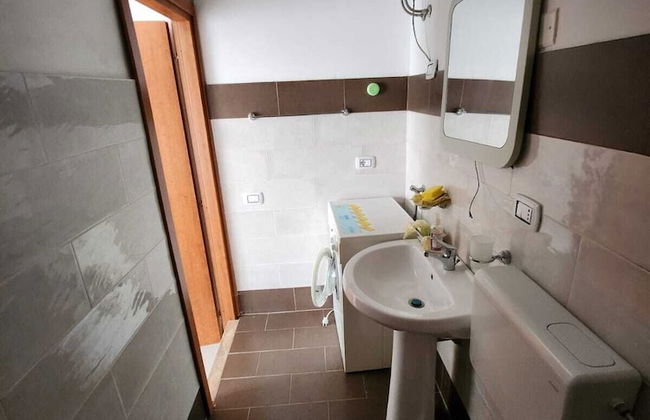 Ambasciata di Calabria Rooms&Breakfast - Foto 18