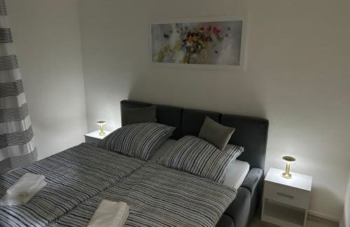 Ferienglück Geyersberg - Foto 22