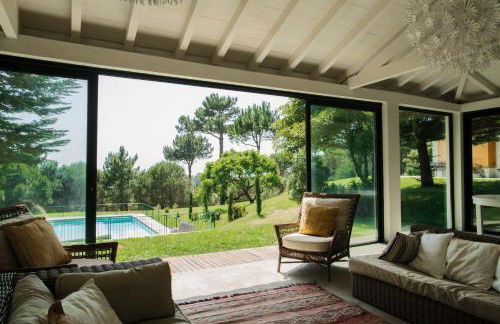 Villa Rio Seco - Foto 6