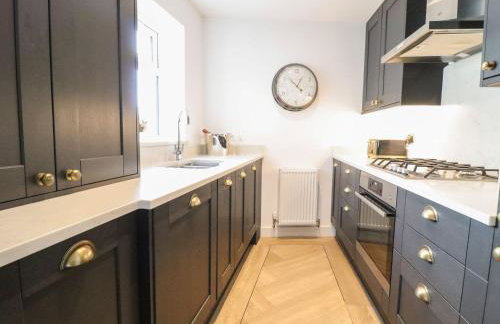 3 Rosemary Lane - Foto 8