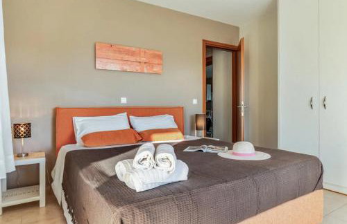 Gliving365 Capital - Photo 11