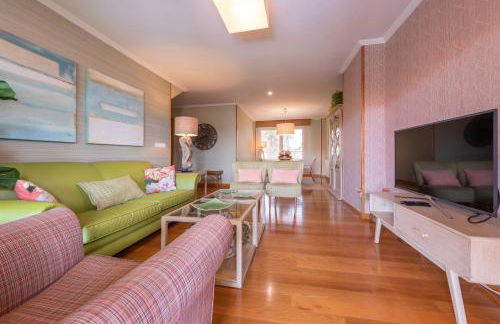 Ático en Isla de la Toja - Foto 20