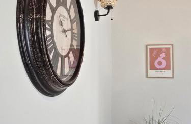 Vrachati Loft - Foto 20