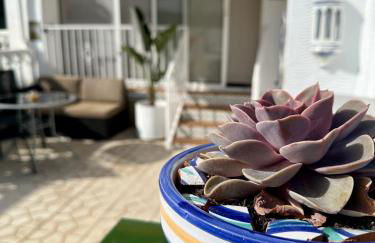 Sonido del Mar - Photo 35