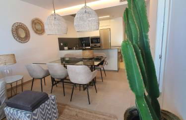 RENTALMARE - Foto 12