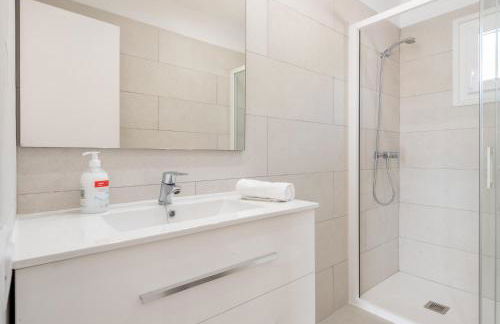 Apartment Sa Caseta 1 by Mallorca House Rent - Foto 8