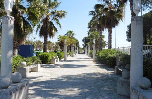 App T2 cozy Proche de la Mer - Foto 32