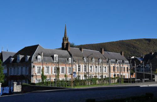 La Fumacienne - Foto 31