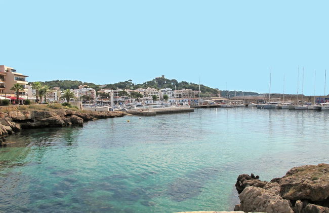 Villa Munar I - Foto 30