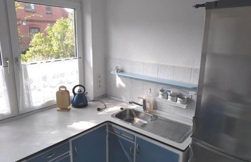 Charmantes Ferienhaus in Nordfriesland - Foto 36