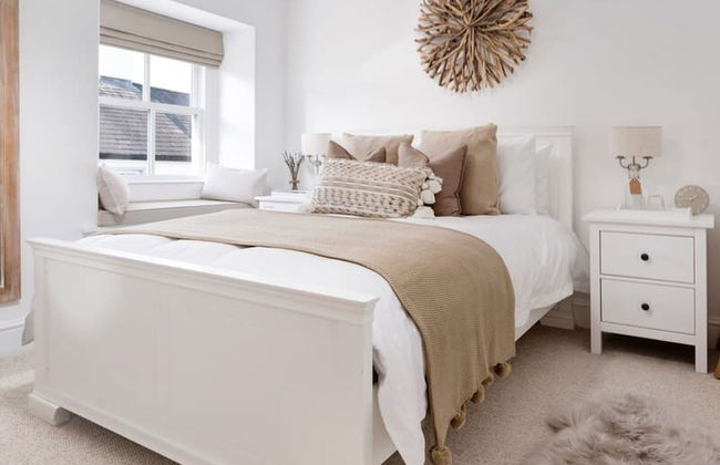 Wharton Cottage Lake District Retreat - Foto 10