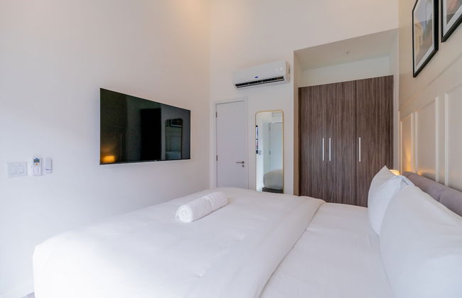 Casa Quijano 06 By Wynwood House - Photo 6