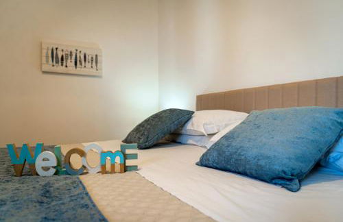 Maison Cipriani - Foto 76