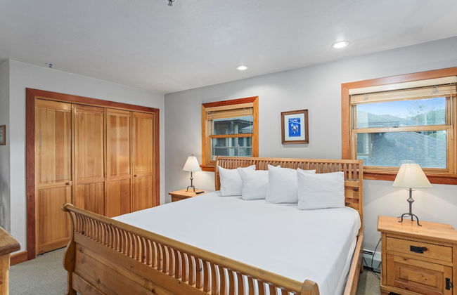 Deer Valley's Signature Collection - Foto 44