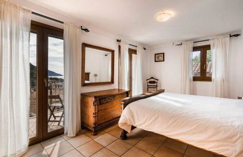 Casa Francisca - Foto 30