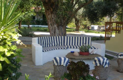 Tiki Rooms - Foto 21