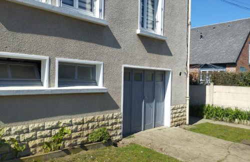 Maison Le Mans - Photo 9