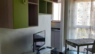 Grazioso appartamento moderno in Mirafiori - Foto 3