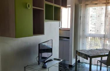 Grazioso appartamento moderno in Mirafiori - Foto 3