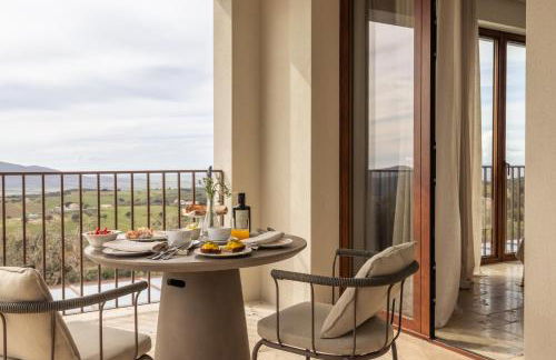 Casale Oleo - Foto 16