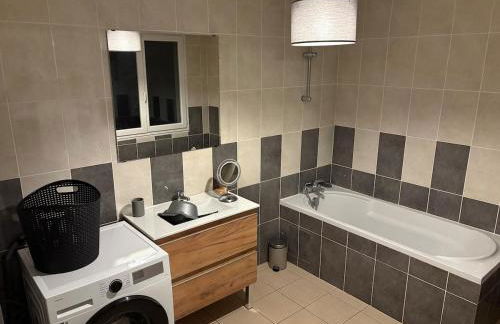 La Gravelinoise - Foto 6